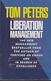 Liberation management