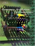 Control Systems Technology