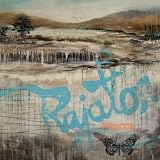 Rajaton Tarinoita