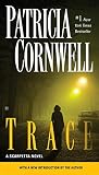 Trace: Scarpetta (Book 13)