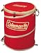 Coleman(コールマン) ポップアップユーティリティボックス/M レッド 170-6896でAmazonアフィリエイトツール