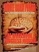 Whole Brain Power: Workbook and Progress Journal