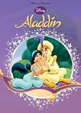 Disney: Aladdin