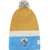 San Diego Chargers NEW Vintage Knit Hat Beanie Toque