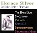 Midnight Train