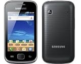 SAMSUNG Galaxy