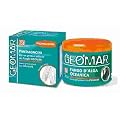 GEOMAR Meeresalgen-Fango + Hose - AntiCellulite - 500ml