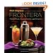 Frontera: Margaritas, Guacamoles, and Snacks