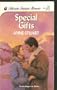 Special Gifts