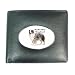 Australian Shepherd Wallet Billfold