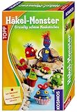 Kosmos 605568 - Häkel-Monster