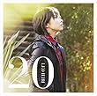 20 (通常盤)