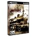 Trainz The Complete Collections
