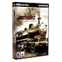 Trainz The Complete Collections