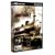 Trainz The Complete Collections