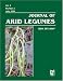 Journal of Arid Legumes
