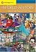 Books : Thomson Advantage Books: World History, Since 1500: The Age of Global Integration, Volume II, Compact Edition