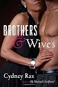 Brothers and Wives: A Novel