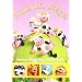 Marzipan Magic: Animal Modelling Made Easy