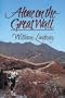 Alone on the Great Wall