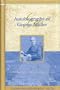 Autobiography of George Muller: A Million and a Half in Answer to Prayer