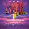 Zauber der Panfl�te (Best of)