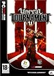 Unreal Tournament III