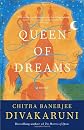 Queen of Dreams