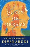 Queen of Dreams