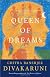 Queen of Dreams