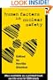 Human Factors in Nuclear Safety