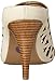 Me Too Women's Nya6 Dress Sandal