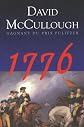 1776