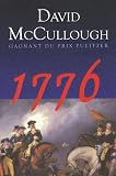 1776