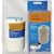 GE MWF Replacement Water Filter by Water Sentinel