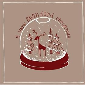 Merry Christmas, Not X-Mas
