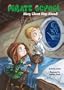 Ahoy, Ghost Ship Ahead! (Pirate School)