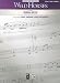 Wild Horses: Piano/Vocal/Chords (Sheet) (Original Sheet Music Editions)