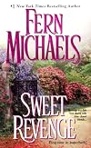 Sweet Revenge (Revenge of the Sisterhood (Paperback))