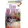 Sweet Revenge (Revenge of the Sisterhood)