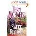 Sweet Revenge: Sisterhood Series #5 (Revenge of the Sisterhood)