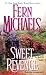  : Sweet Revenge (Revenge of the Sisterhood)