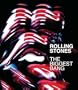 The Rolling Stones: The Biggest Bang