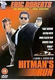 Hitman`s Run