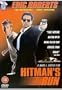 Hitman's Run