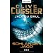 Die besten Clive Cussler Thriller und Action Nachfolger