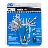 Park Tool Rescue Tool - MTB-3