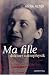 Ma fille, Doktorr Astrophysik chez Livres sur le nom: 51a47od%2BqOL._SL75_