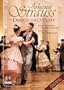 Johann Strauss - Dance and Dream / The Waltz King