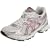 Asics Women's Gel-1150 Running Shoe